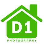 Digital 1 Photography